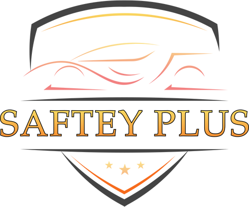 Safety Plus