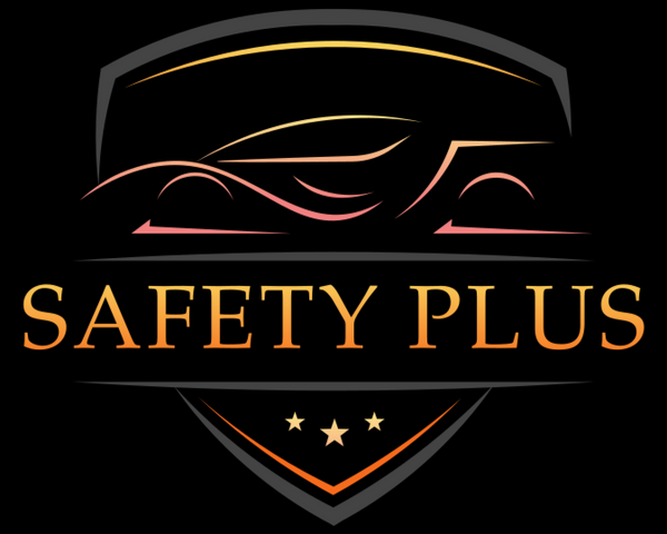 Safety Plus