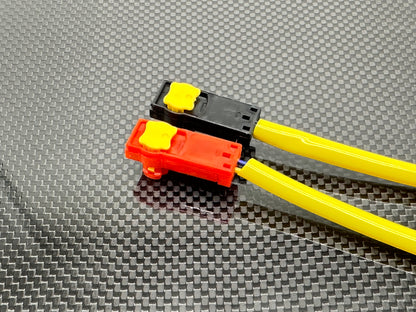 Kia Driver Airbag Connector